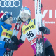 Eurosport