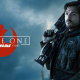 Rogue One A Star Wars Story