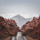 Valley of Fire