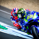 Andrea Iannone