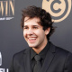 Comedy Central Baldwin Roast