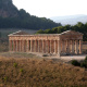Temple of Segesta
