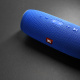 JBL Charge 3