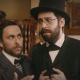 Charlie Day