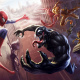 Carnage