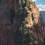Angels Landing