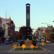 American Street