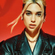 Vogue Australia
