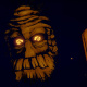 The Trapper