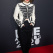 NME Awards 2020
