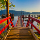 Salt Spring Island