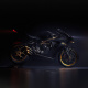 Agusta F3 800
