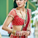 Kalpana
