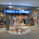 Magic of Disney
