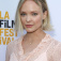LA Film Festival