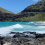 Makapuu Beach