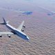 Boeing 747-400