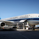 Airbus A330