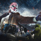 Payday 2