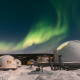 Borealis Basecamp