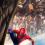 Oscorp
