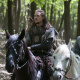 Leofric