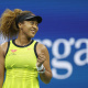 US Open