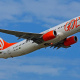 Boeing 737-800