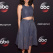 ABC Upfront