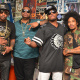 Bone Thugs-n-Harmony