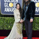 Golden Globe Awards