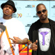 Three 6 Mafia