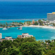 Ocho Rios