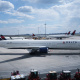 Boeing 767