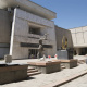 Kyrgyz National Museum of Fine Arts