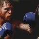 No Boxing No Life