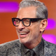 The Graham Norton Show