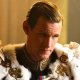 Prince Philip