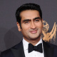 Emmy Awards