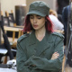 Lily Collins