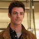 STAR Labs