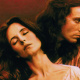Madeleine Stowe
