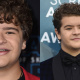 Screen Actors Guild Awards