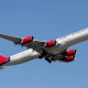 Virgin Atlantic