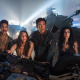 Ash vs Evil Dead