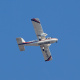 Skydive Cyprus