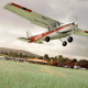 Cessna 172