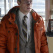 Lester Nygaard
