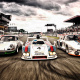 24 Hours of Le Mans