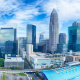 Spectrum Center